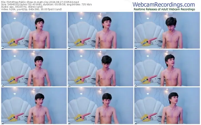 flirt4free-matt-cloy-08-27-2024-03-35-44