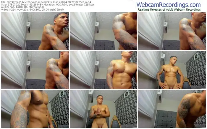 flirt4free-maverick-willians-08-27-2024-07-25-11