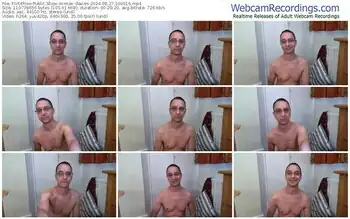 flirt4free-max-davies-08-27-2024-10-06-16