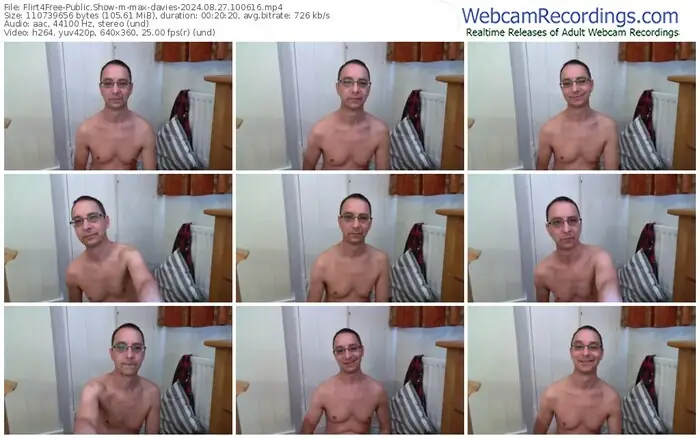 flirt4free-max-davies-08-27-2024-10-06-16