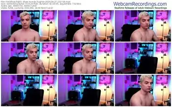 flirt4free-max-hughes-08-27-2024-23-27-39