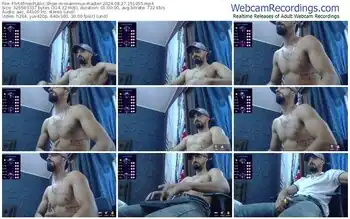 flirt4free-maximius-master-08-27-2024-15-10-55