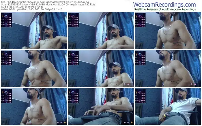 flirt4free-maximius-master-08-27-2024-15-10-55