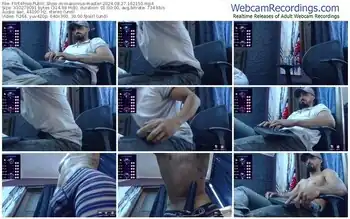 flirt4free-maximius-master-08-27-2024-16-21-50