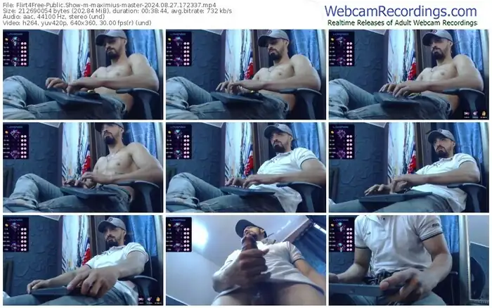 flirt4free-maximius-master-08-27-2024-17-23-37