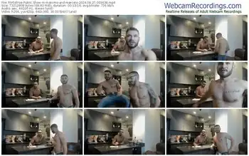 flirt4free-maximo-and-marcelo-08-27-2024-00-36-38