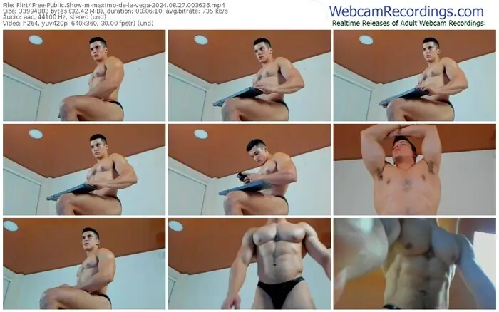 flirt4free-maximo-de-la-vega-08-27-2024-00-36-36