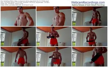 flirt4free-maximo-de-la-vega-08-27-2024-17-23-31