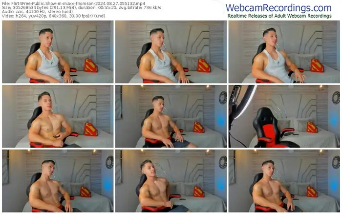 flirt4free-maxx-thomson-08-27-2024-05-51-32