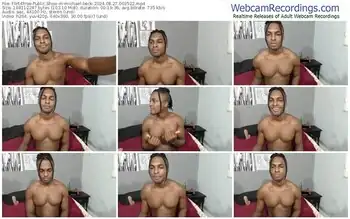 flirt4free-michael-beck-08-27-2024-00-35-22