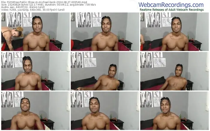 flirt4free-michael-beck-08-27-2024-00-35-40