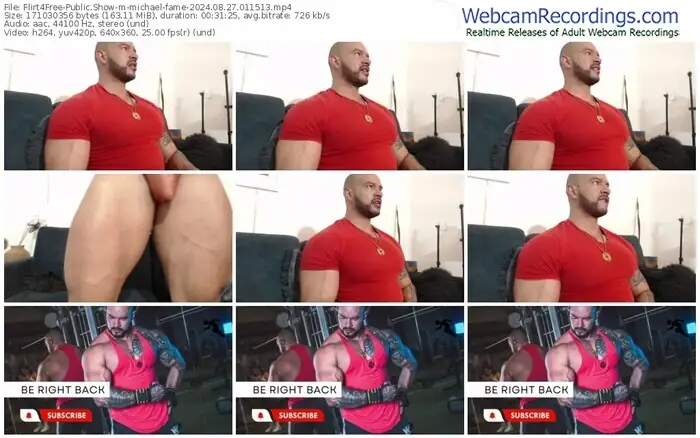 flirt4free-michael-fame-08-27-2024-01-15-13