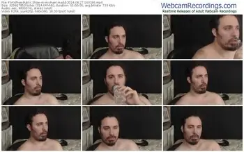 flirt4free-michael-madd-08-27-2024-14-03-36