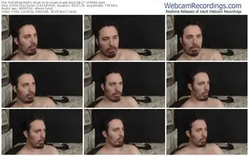 flirt4free-michael-madd-08-27-2024-15-08-40