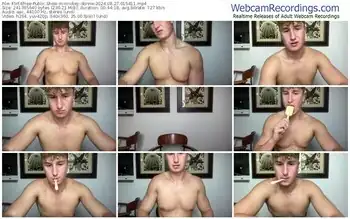 flirt4free-mickey-donne-08-27-2024-01-54-11