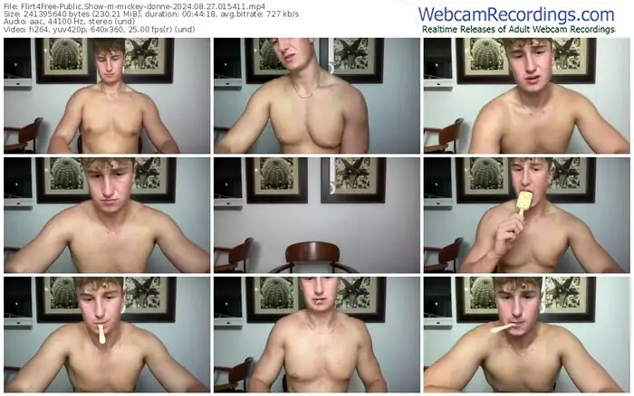 flirt4free-mickey-donne-08-27-2024-01-54-11