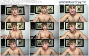 flirt4free-mickey-donne-08-27-2024-02-45-53