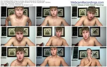 flirt4free-mickey-donne-08-27-2024-03-52-02