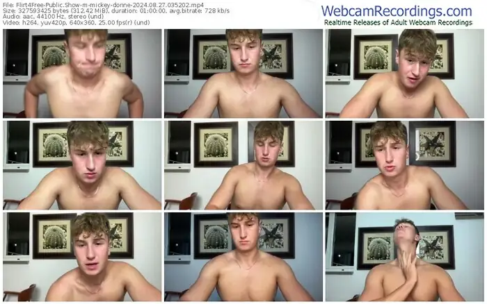 flirt4free-mickey-donne-08-27-2024-03-52-02