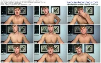 flirt4free-mickey-donne-08-27-2024-04-55-15