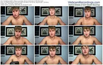 flirt4free-mickey-donne-08-27-2024-05-24-59