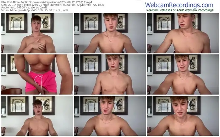 flirt4free-mickey-donne-08-27-2024-17-38-17