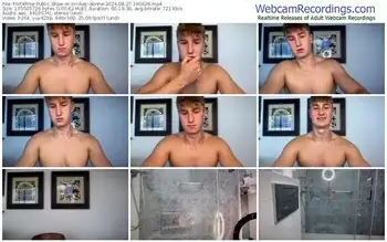 flirt4free-mickey-donne-08-27-2024-19-06-26