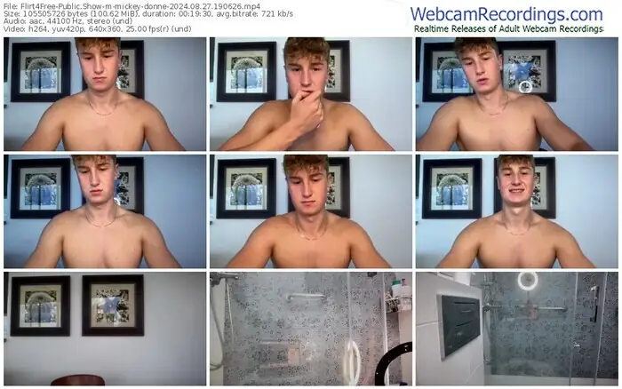 flirt4free-mickey-donne-08-27-2024-19-06-26