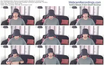 flirt4free-miguel-santoz-08-27-2024-21-03-23