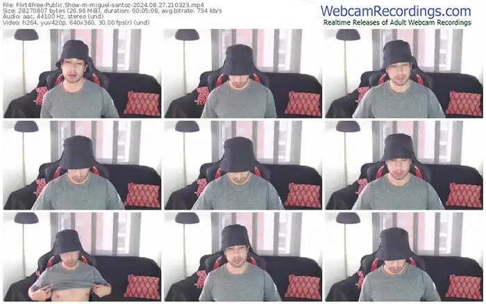 flirt4free-miguel-santoz-08-27-2024-21-03-23