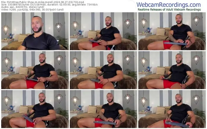 flirt4free-mike-morell-08-27-2024-03-17-03