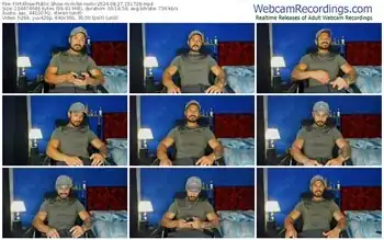 flirt4free-mike-nieto-08-27-2024-15-17-28