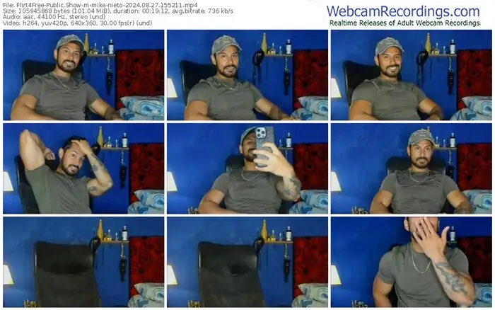 flirt4free-mike-nieto-08-27-2024-15-52-11