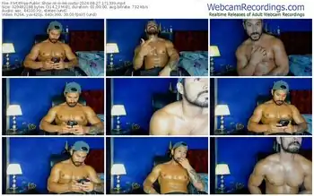 flirt4free-mike-nieto-08-27-2024-17-13-39