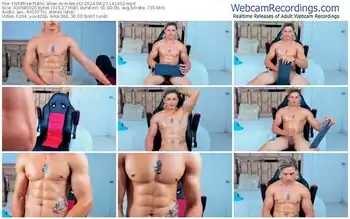 flirt4free-mike-otz-08-27-2024-16-14-52