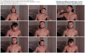 flirt4free-mike-skip-08-27-2024-00-00-36