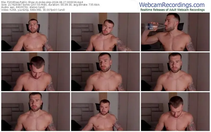 flirt4free-mike-skip-08-27-2024-00-00-36