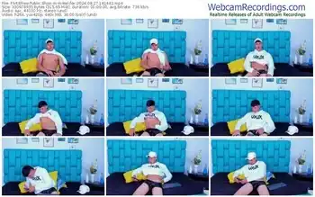 flirt4free-mikel-fox-08-27-2024-14-14-42