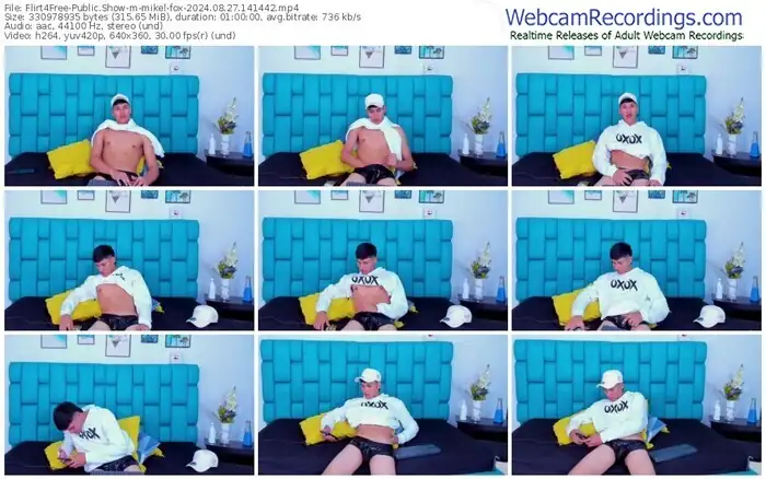 flirt4free-mikel-fox-08-27-2024-14-14-42
