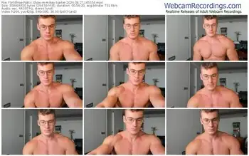 flirt4free-mikey-baxter-08-27-2024-16-55-54