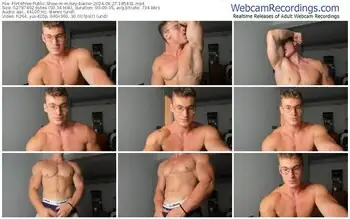 flirt4free-mikey-baxter-08-27-2024-18-54-31