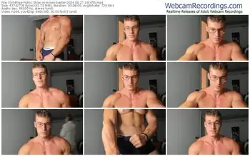 flirt4free-mikey-baxter-08-27-2024-19-16-55