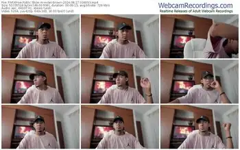 flirt4free-miles-brown-08-27-2024-03-40-53