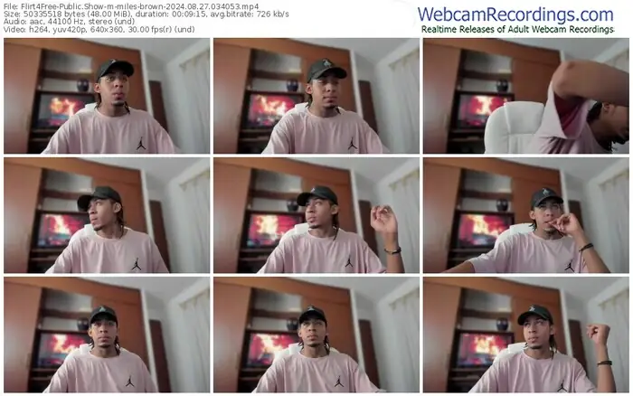 flirt4free-miles-brown-08-27-2024-03-40-53