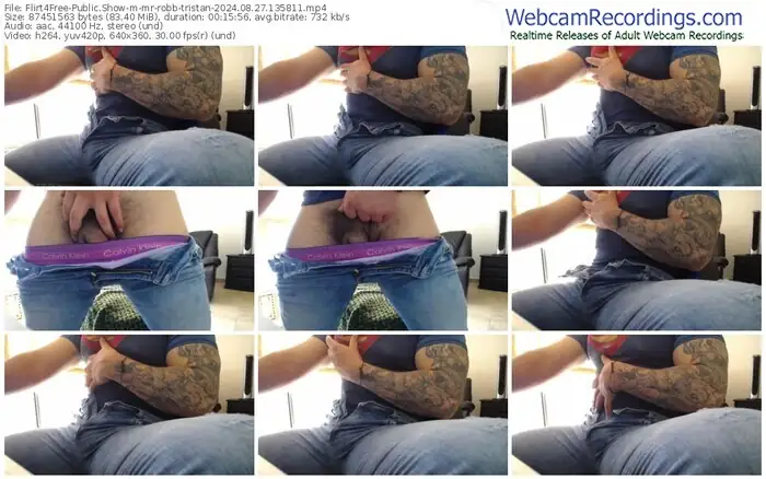 flirt4free-mr-robb-tristan-08-27-2024-13-58-11