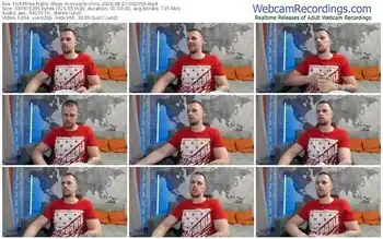 flirt4free-muscle-chris-08-27-2024-09-20-59