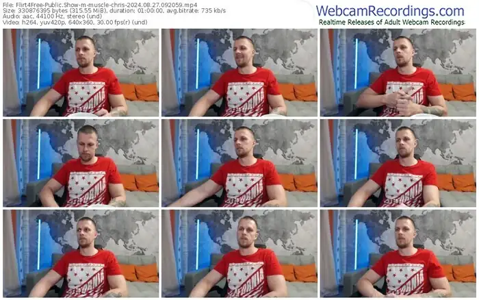flirt4free-muscle-chris-08-27-2024-09-20-59
