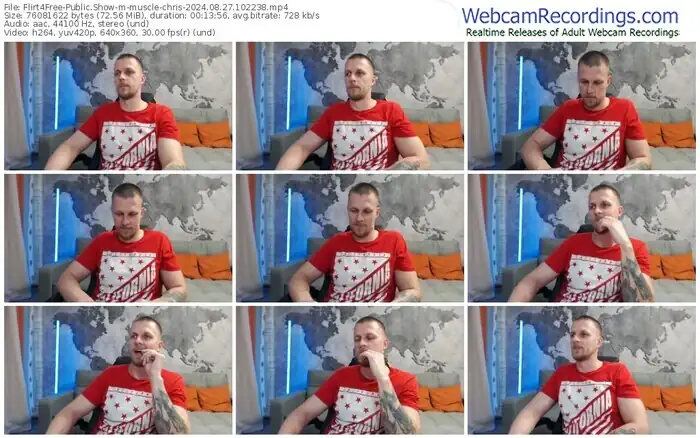 flirt4free-muscle-chris-08-27-2024-10-22-38