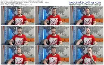 flirt4free-muscle-chris-08-27-2024-10-40-56