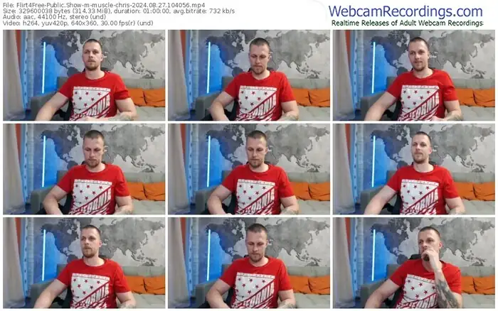 flirt4free-muscle-chris-08-27-2024-10-40-56